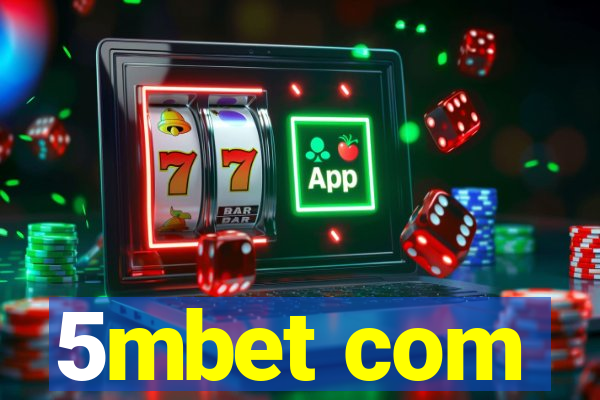 5mbet com